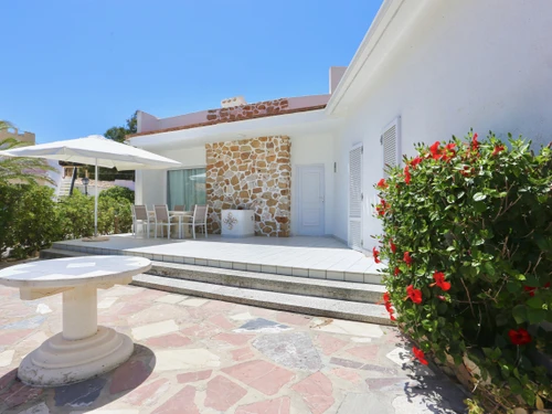 Villa Denia, 3 Schlafzimmer, 7 Personen - photo_1011866189688