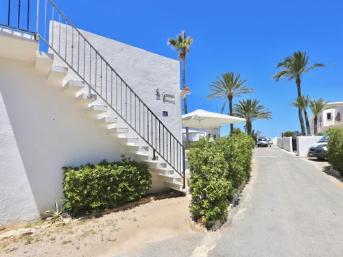Villa Denia, 3 Schlafzimmer, 7 Personen - photo_1011866189688