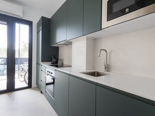 Apartment Valencia, 1 bedroom, 4 persons - photo_1011866189819