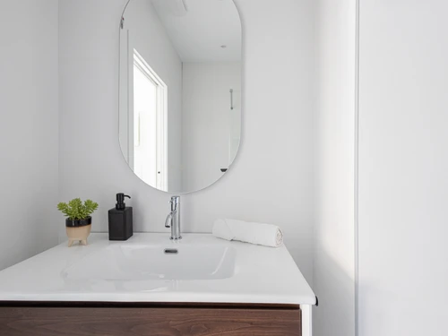 Apartment Valencia, 1 bedroom, 4 persons - photo_1011866189819