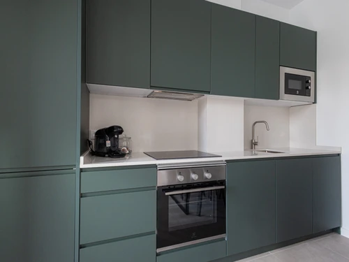 Apartment Valencia, 1 bedroom, 4 persons - photo_1011866189819