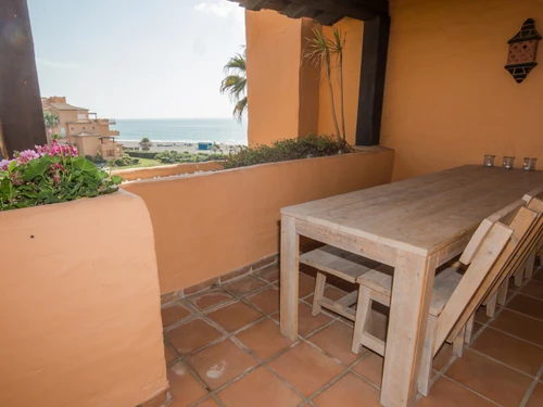 Apartment Manilva, 3 bedrooms, 4 persons - photo_1011866189953