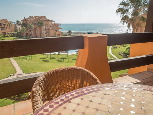 Apartment Manilva, 3 bedrooms, 4 persons - photo_1011866189953