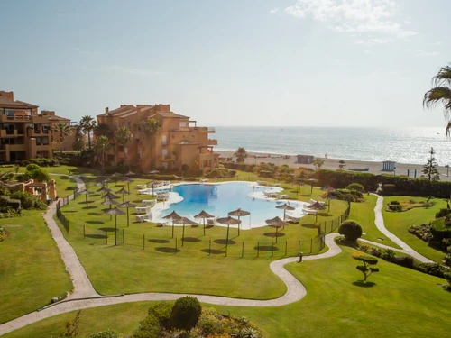 Apartment Manilva, 3 bedrooms, 4 persons - photo_1011866189953