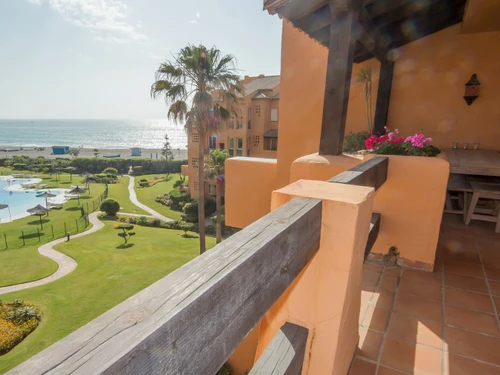 Apartment Manilva, 3 bedrooms, 4 persons - photo_1011866189953