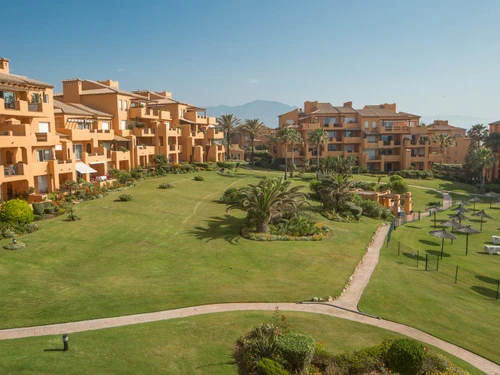 Apartment Manilva, 3 bedrooms, 4 persons - photo_1011866189953