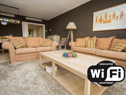 Ferienwohnung Manilva, 3 Schlafzimmer, 4 Personen - photo_1011866189953
