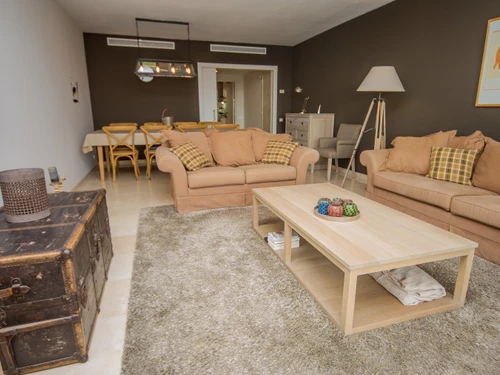 Apartment Manilva, 3 bedrooms, 4 persons - photo_1011866189953