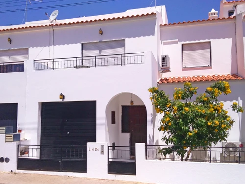 Casa rural Tavira, 3 dormitorios, 6 personas - photo_1011866190086
