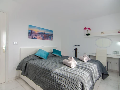 Appartement Los Cristianos, 2 pièces, 4 personnes - photo_1011866190638