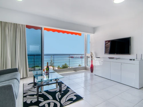 Appartement Los Cristianos, 2 pièces, 4 personnes - photo_1011866190638