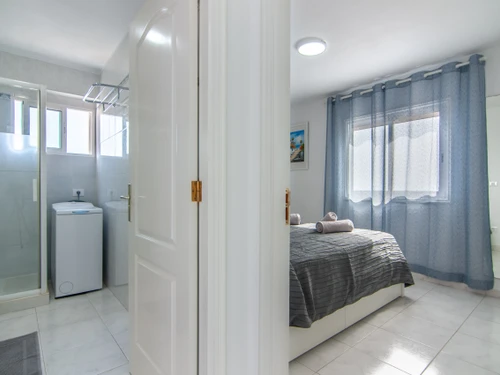 Appartement Los Cristianos, 2 pièces, 4 personnes - photo_1011866190638