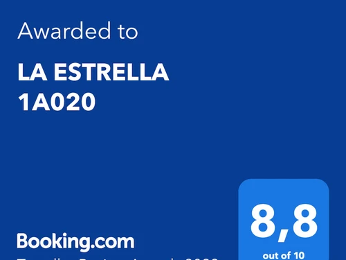 Appartement Los Cristianos, 2 pièces, 4 personnes - photo_1011866190638