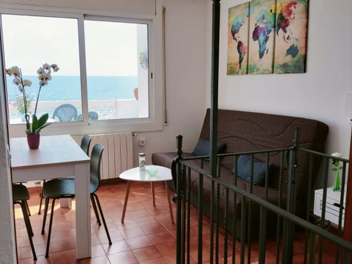 Appartement Palamós, 2 pièces, 4 personnes - photo_1011866190789