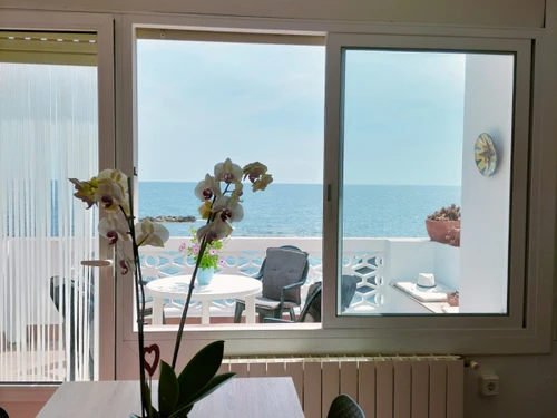 Appartement Palamós, 2 pièces, 4 personnes - photo_1011866190789