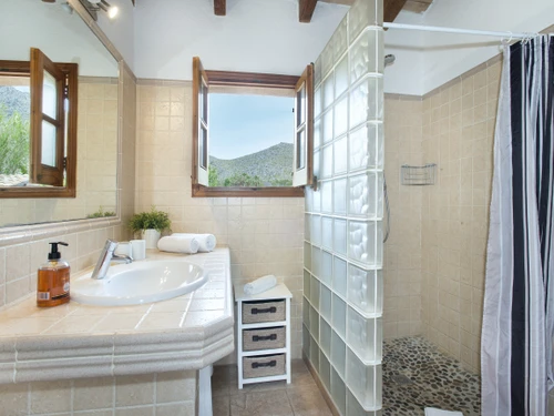 Villa Port de Pollença, 3 pièces, 4 personnes - photo_1011866190939