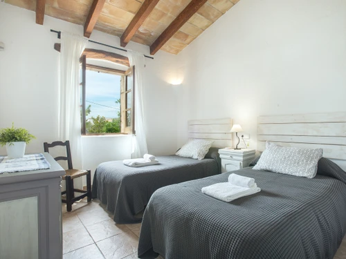 Villa Port de Pollença, 3 pièces, 4 personnes - photo_1011866190939