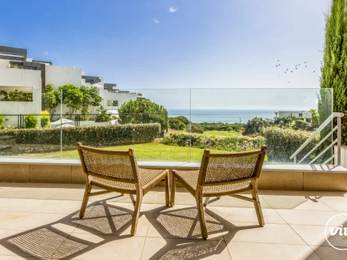 Ferienwohnung Marbella, 3 Schlafzimmer, 6 Personen - photo_1011866191239