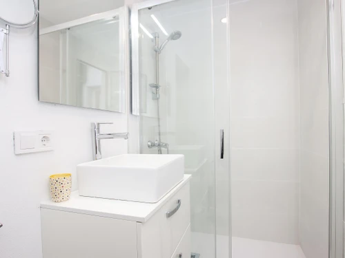 Apartamento Pollensa, 3 dormitorios, 6 personas - photo_1011866191530