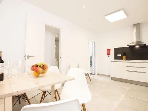 Apartamento Pollensa, 3 dormitorios, 6 personas - photo_1011866191530