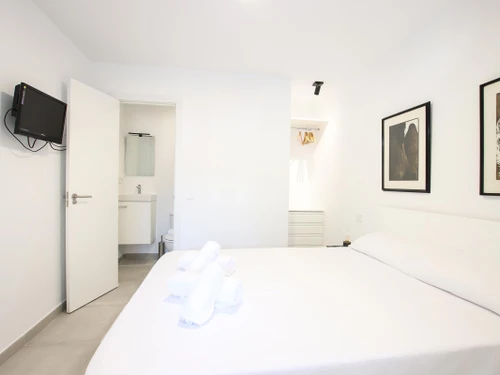 Apartamento Pollensa, 3 dormitorios, 6 personas - photo_1011866191530