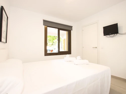 Apartamento Pollensa, 3 dormitorios, 6 personas - photo_1011866191530