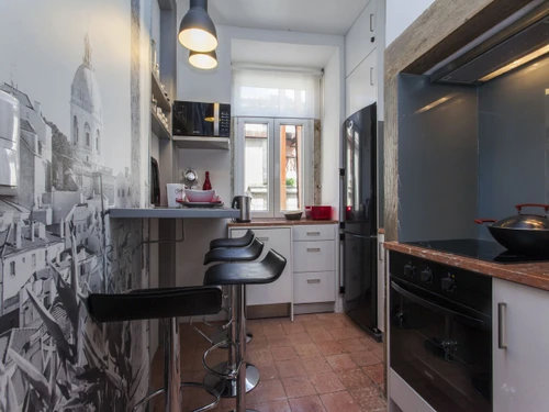 Appartement Lisboa, 3 pièces, 4 personnes - photo_1011866191653