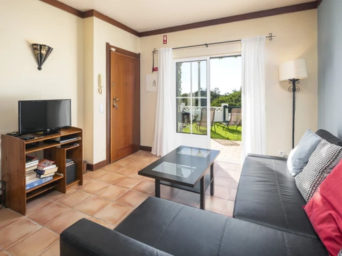 Gîte Benagil, 3 pièces, 4 personnes - photo_1011866192086