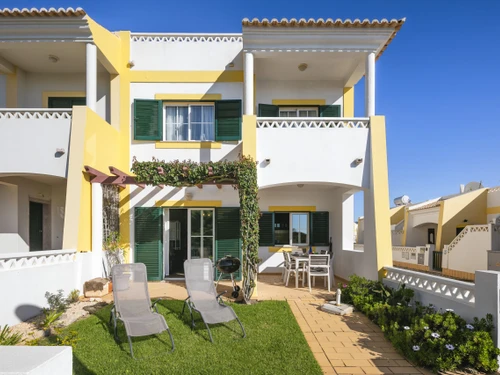 Gîte Benagil, 3 pièces, 4 personnes - photo_1011866192086