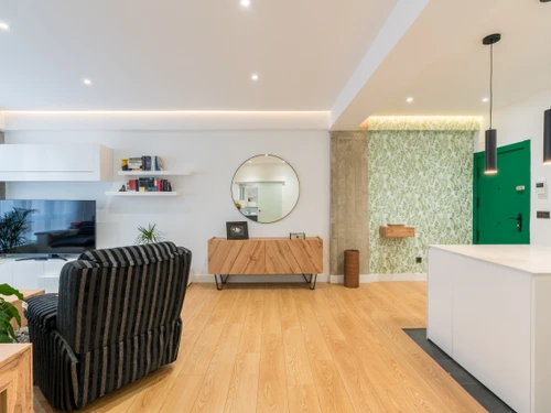 Apartment Bilbao, 2 bedrooms, 4 persons - photo_1011866192232