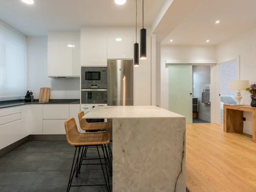 Apartment Bilbao, 2 bedrooms, 4 persons - photo_1011866192232