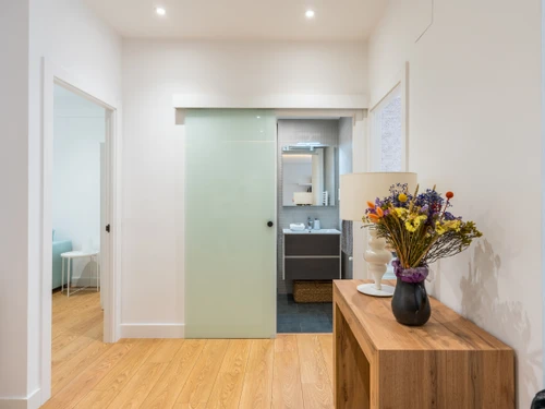 Apartment Bilbao, 2 bedrooms, 4 persons - photo_1011866192232