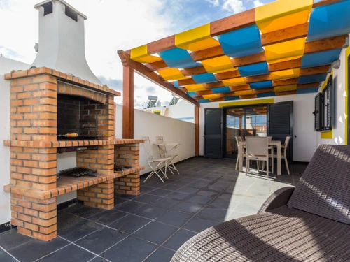 Appartement Manta Rota, 4 pièces, 6 personnes - photo_1011866192366