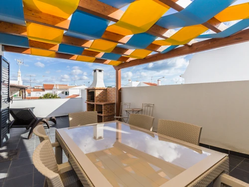 Appartement Manta Rota, 4 pièces, 6 personnes - photo_1011866192366