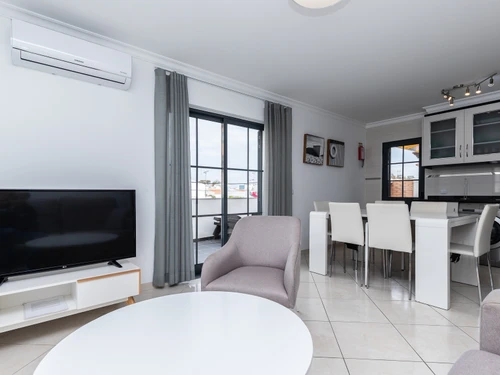 Appartement Manta Rota, 4 pièces, 6 personnes - photo_1011866192366