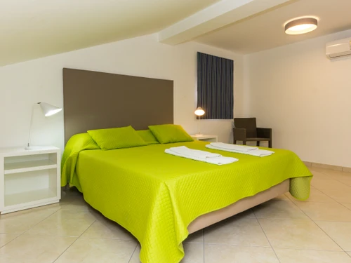 Appartement Manta Rota, 4 pièces, 6 personnes - photo_1011866192366