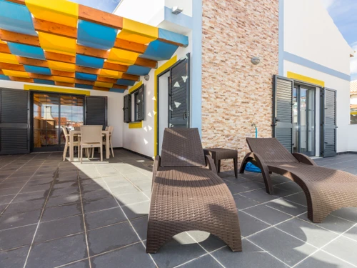 Appartement Manta Rota, 4 pièces, 6 personnes - photo_1011866192366