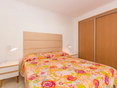 Appartement Manta Rota, 4 pièces, 6 personnes - photo_1011866192366