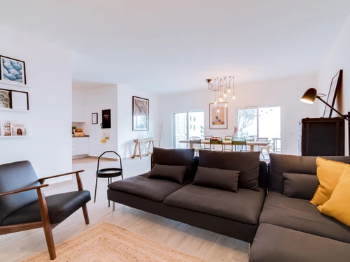 Appartement Olhão, 4 pièces, 6 personnes - photo_1011866192516