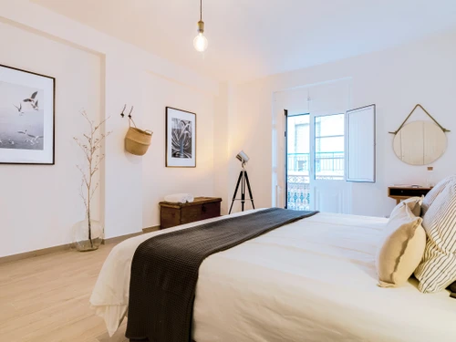 Appartement Olhão, 4 pièces, 6 personnes - photo_1011866192516