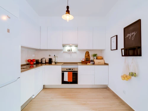 Appartement Olhão, 4 pièces, 6 personnes - photo_1011866192516