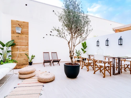 Apartamento Olhão, 3 dormitorios, 6 personas - photo_1011866192516