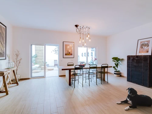 Appartement Olhão, 4 pièces, 6 personnes - photo_1011866192516