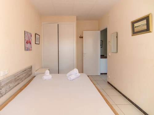 Villa Ampuriabrava, 3 dormitorios, 6 personas - photo_1011866192934