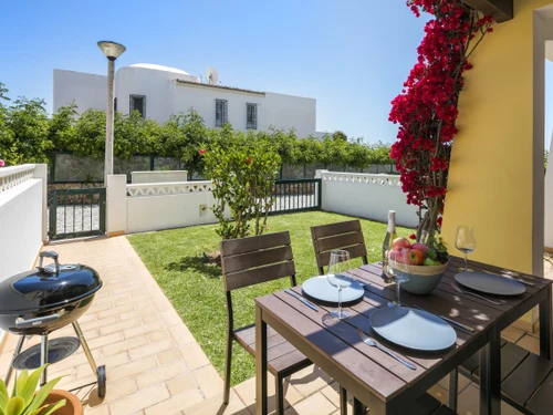 Gîte Benagil, 3 pièces, 4 personnes - photo_1011866193344