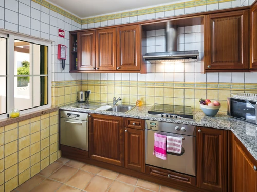 Gîte Benagil, 3 pièces, 4 personnes - photo_1011866193344