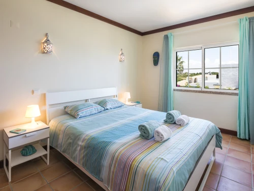 Gîte Benagil, 3 pièces, 4 personnes - photo_1011866193344