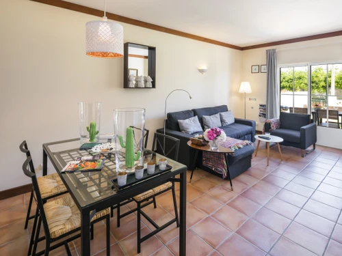 Gîte Benagil, 3 pièces, 4 personnes - photo_1011866193344