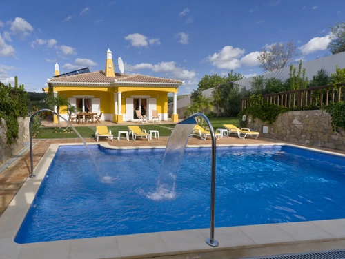 Villa Boliqueime, 5 pièces, 8 personnes - photo_1011866193750