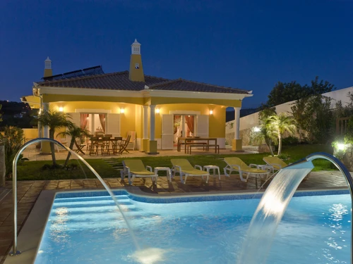 Villa Boliqueime, 4 Schlafzimmer, 8 Personen - photo_1011866193750